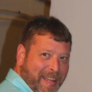 Meet your Posher, Roger